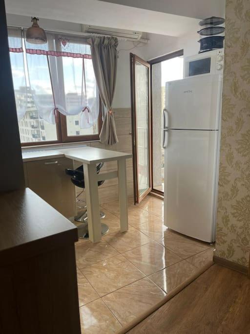 Apartament Apartament Gradinarilor Bucureşti