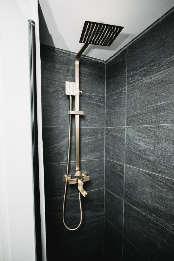 Apartment Cotroceni Bucharest