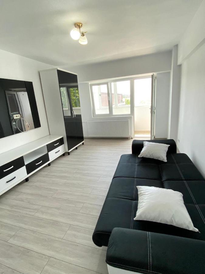 Marble Center Apartamento *
