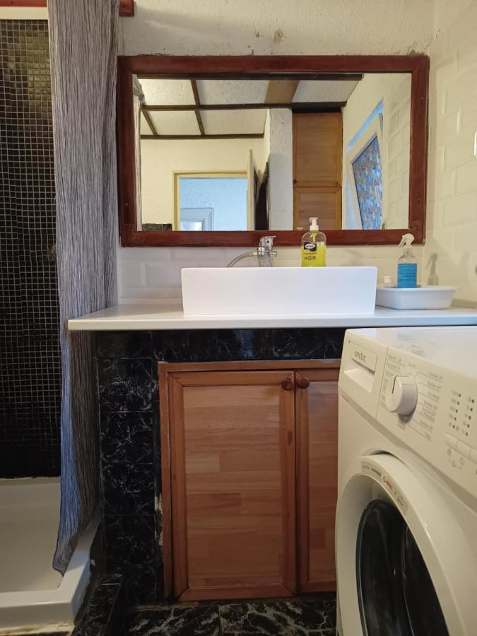 Expo Hostel *