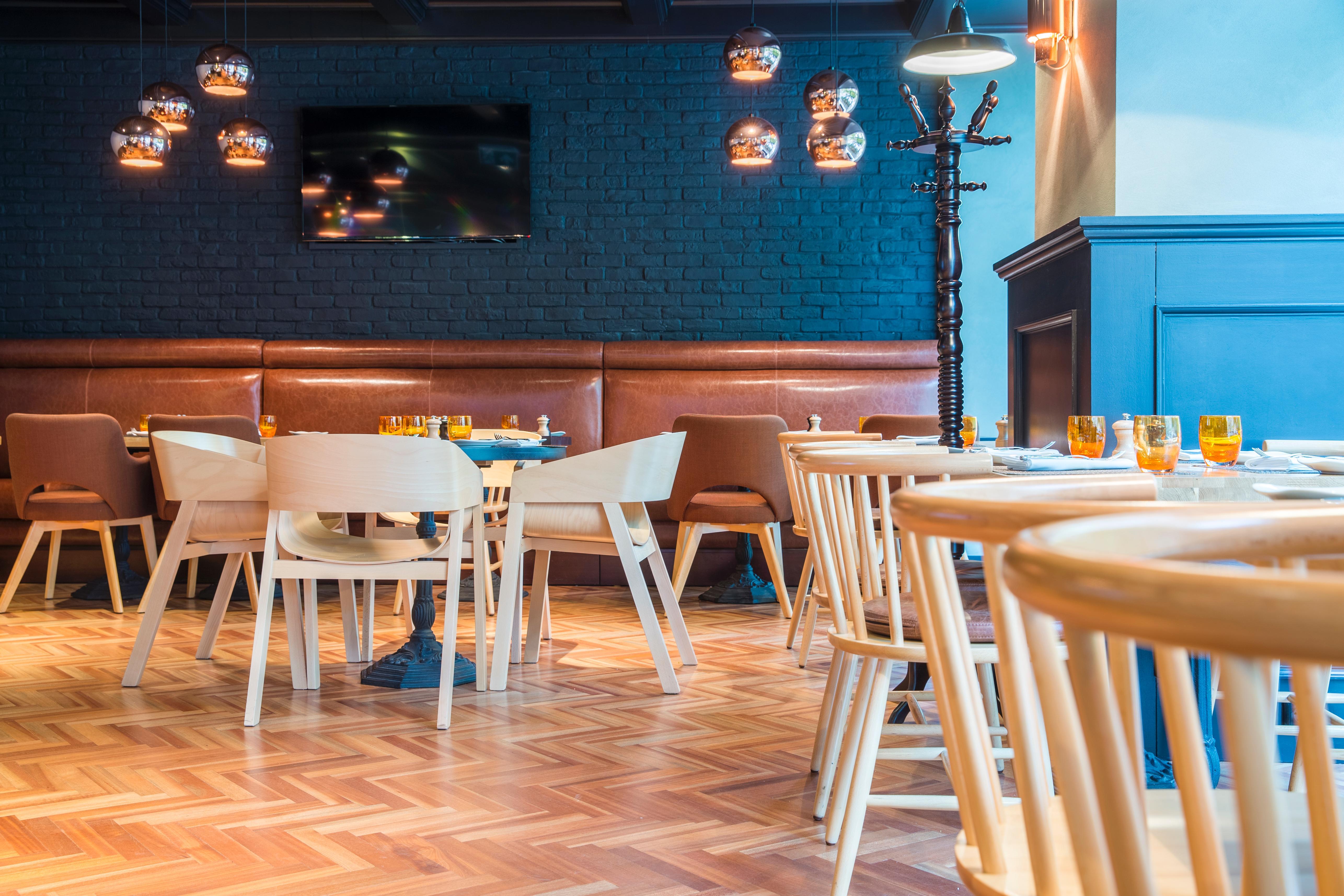 Park By Radisson & Bucareste