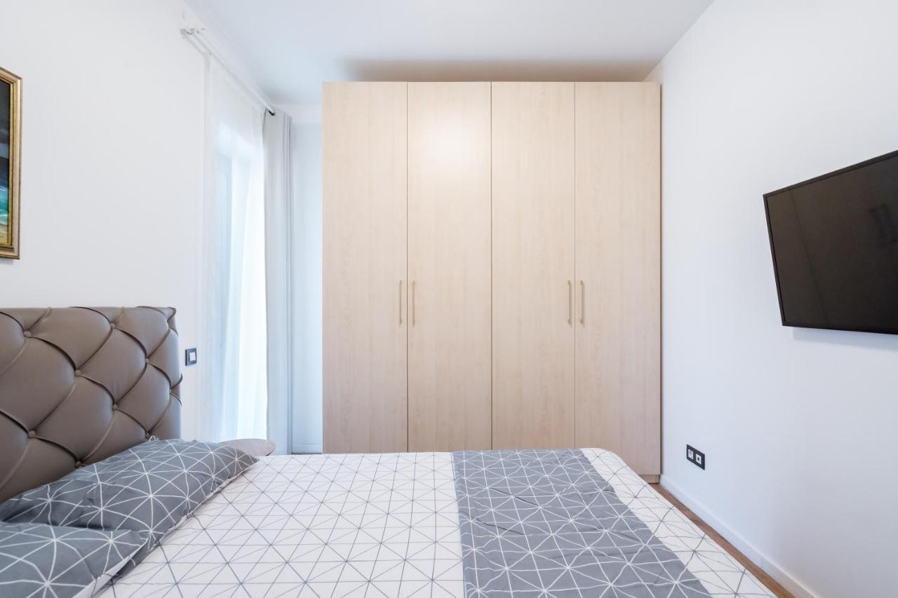 Apartament Premium Northside Park *