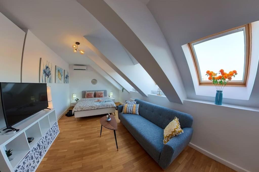 Apartamento Ee *