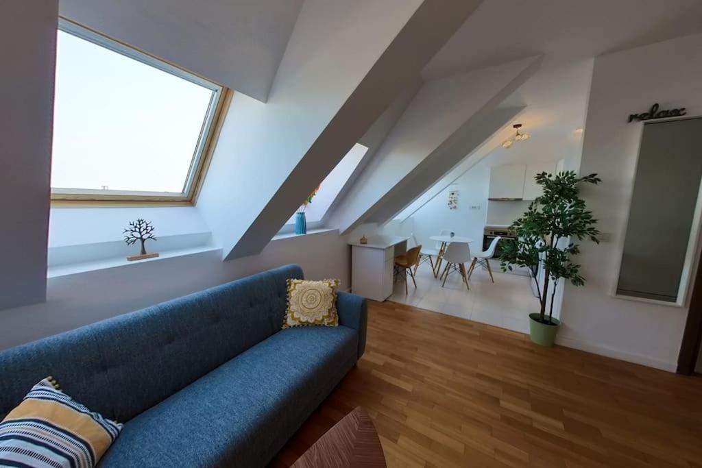 Apartamento Ee