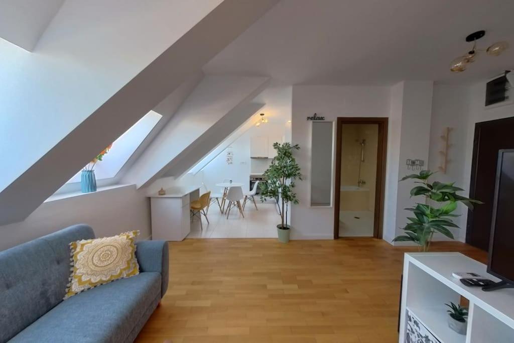 Apartamento Ee *