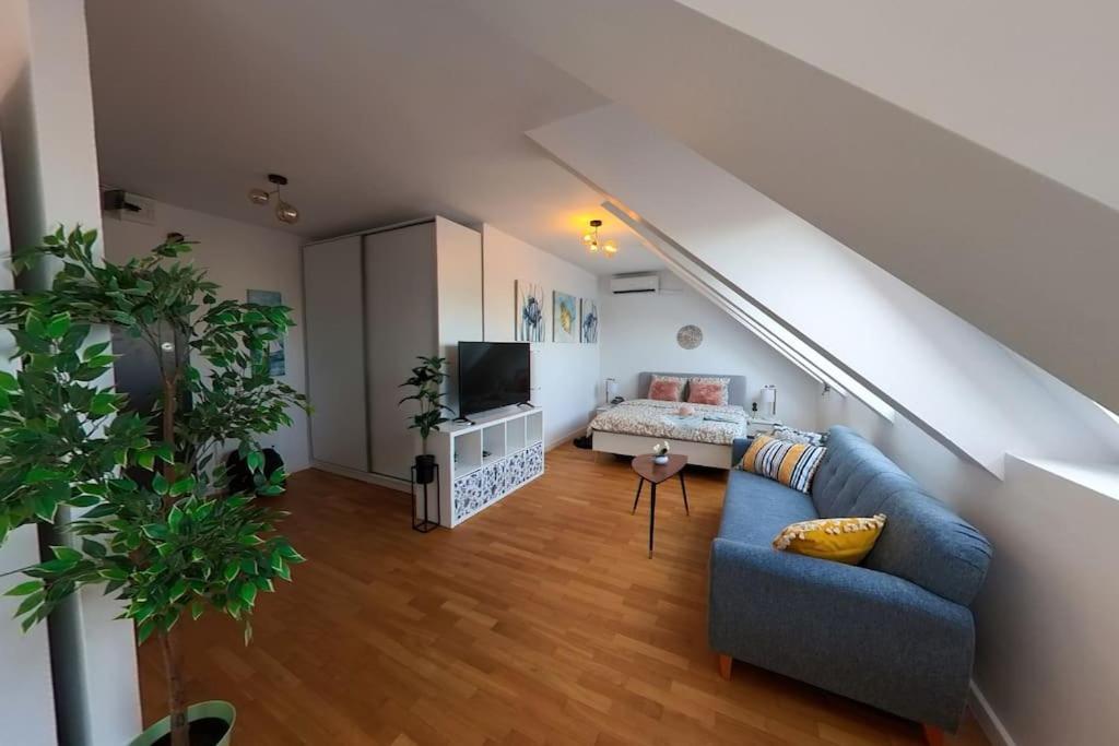 Ee Apartamento Bucareste