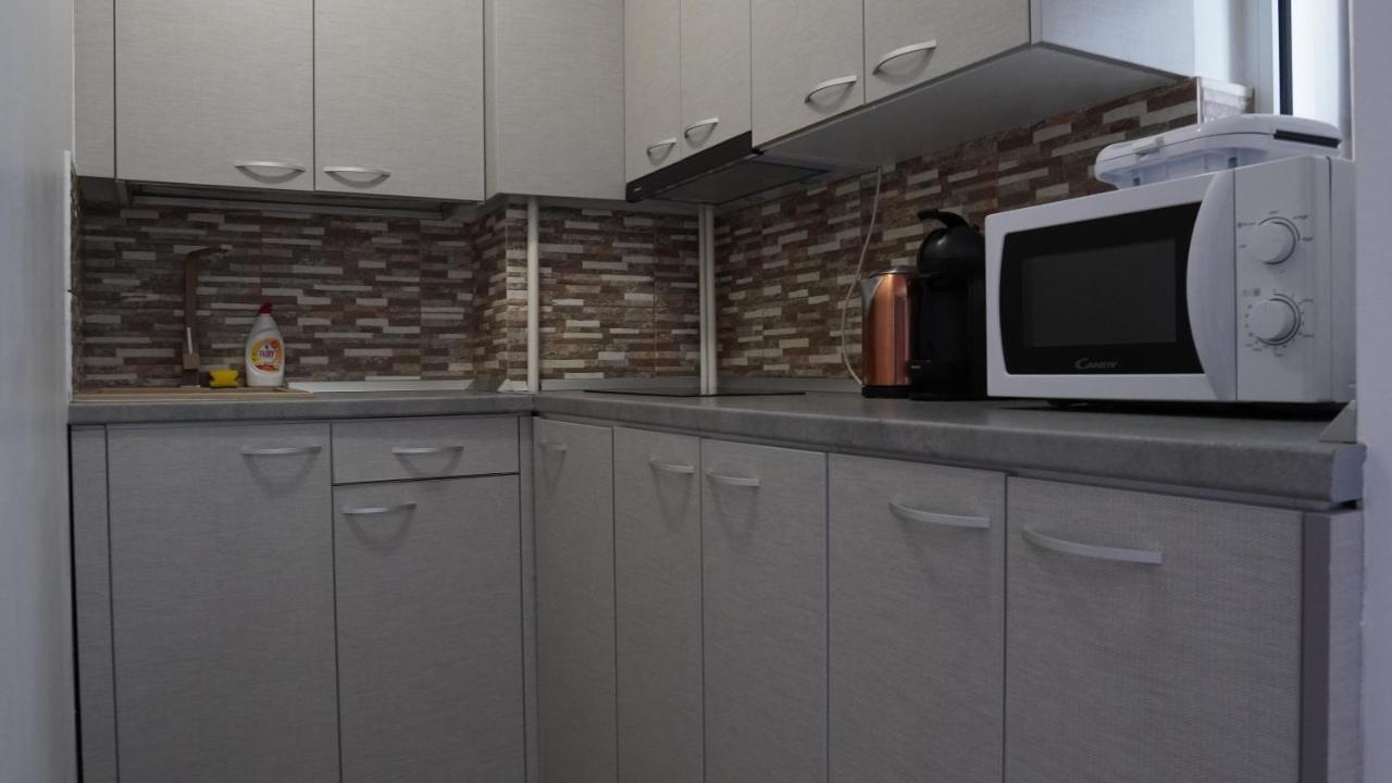 Luxury 1br Near Hanul Drumetului * Bucureşti