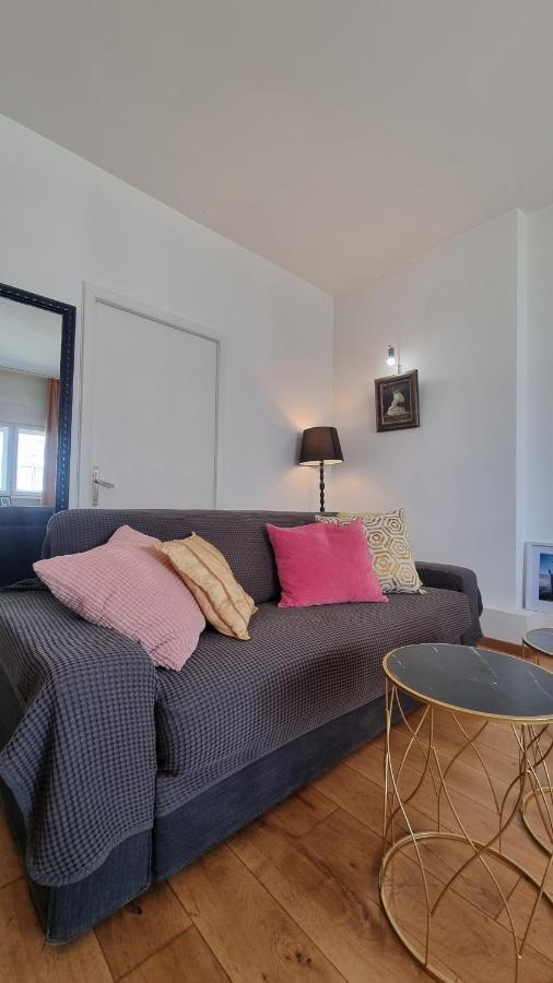 2 2 Baths Oldtown Apartament Bucureşti
