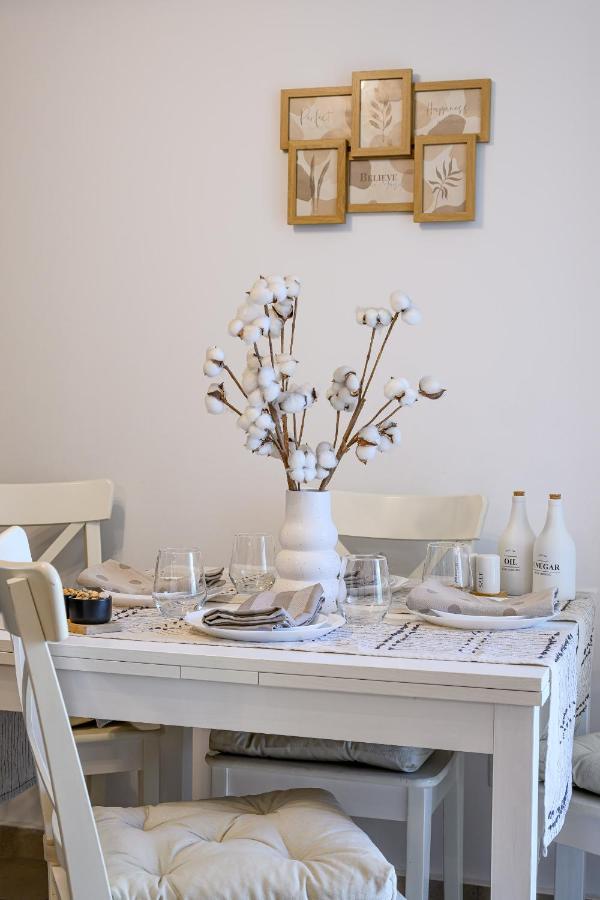 Apartament Eme-rose Condo, Free Guarded Parking & Gym