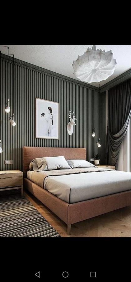 Regim Hotelier Lux Sector 3