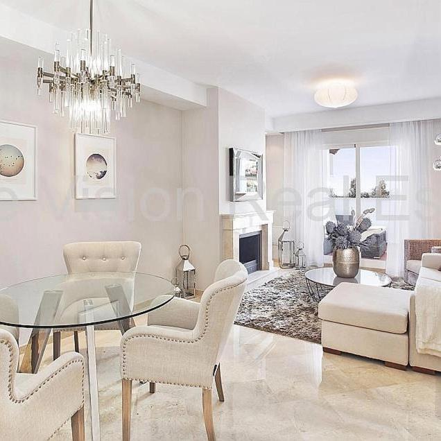 Apartment Regim Hotelier Lux Sector 3 *