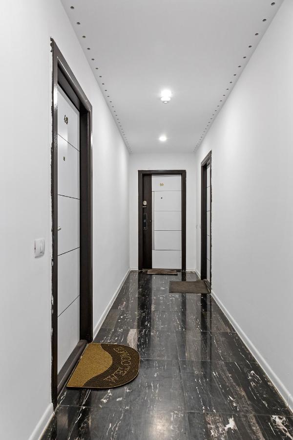 Novum Dream Bucharest