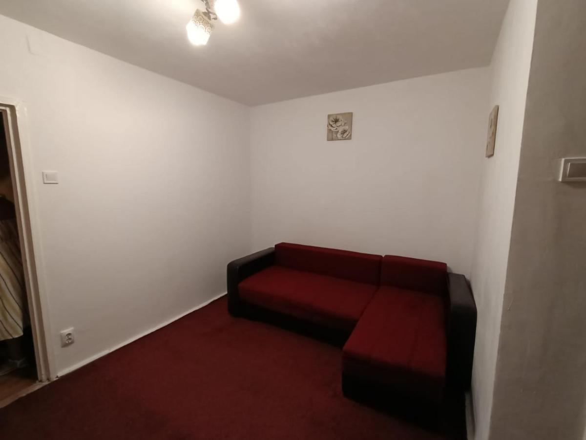 Apartment Zona Metrou Dristor 2, Sector 3 *