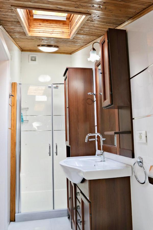Apartament Mansion 10