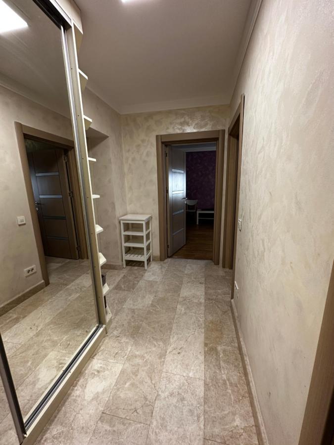 Apartament Unirii