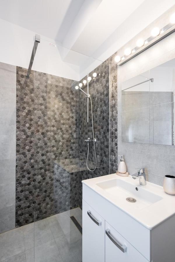 Escape-unirii Apartament