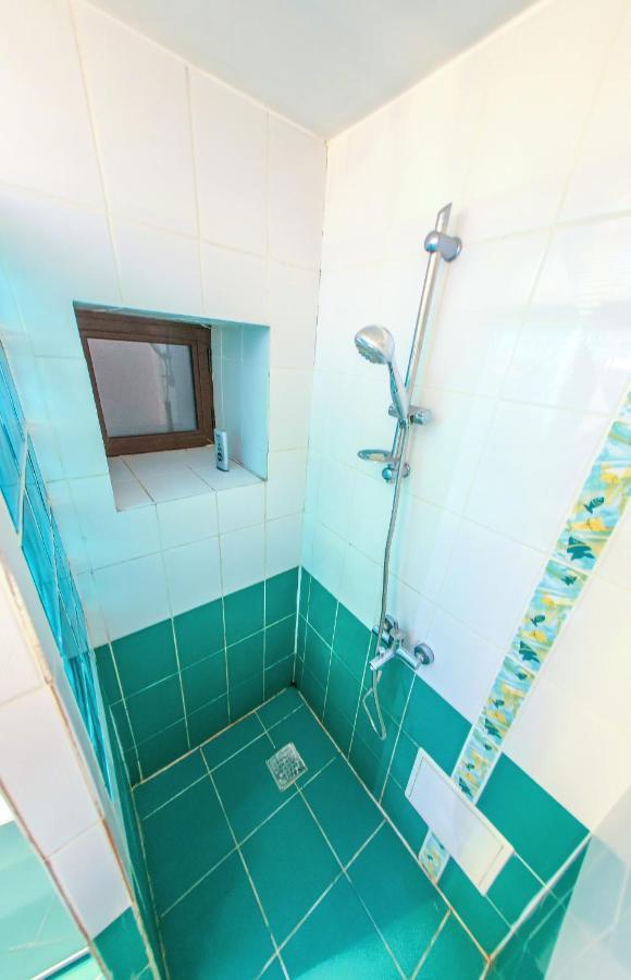 Apartment Dream Nerva Bucharest