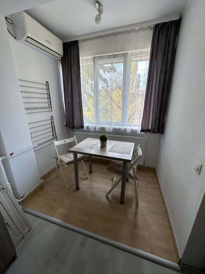 Garsoniera 430 Apartament *