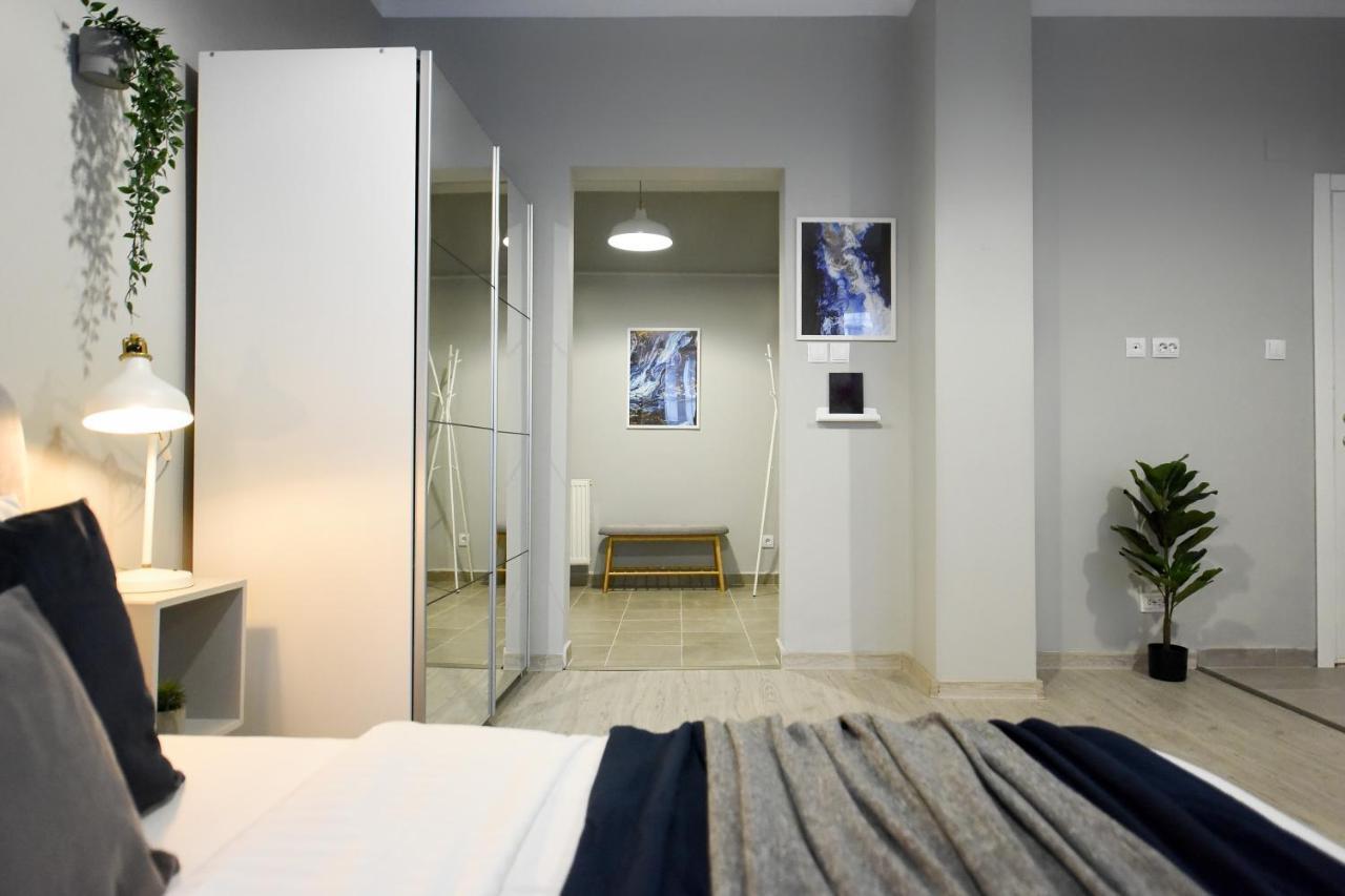 Urban Adventure For Two *
