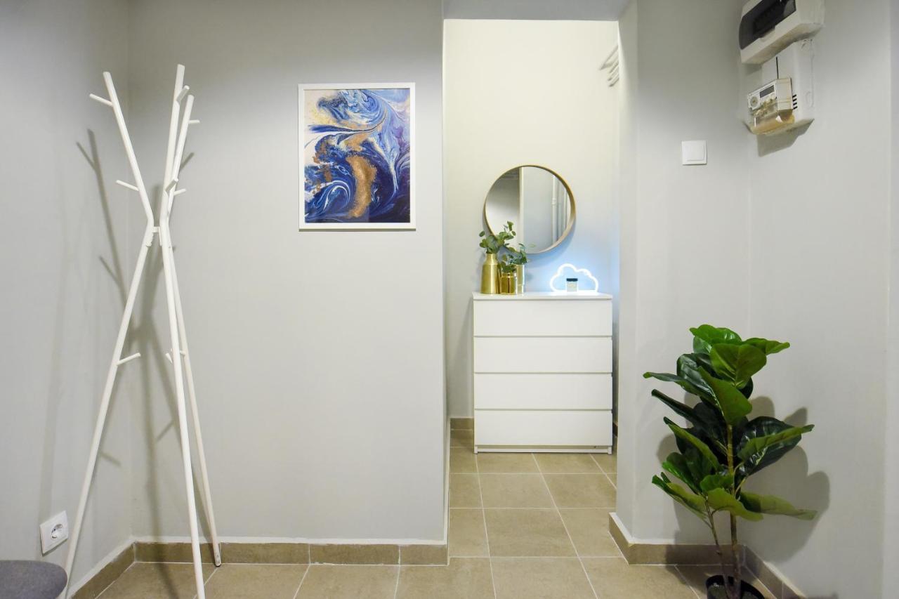 Apartament Urban Adventure For Two Bucureşti