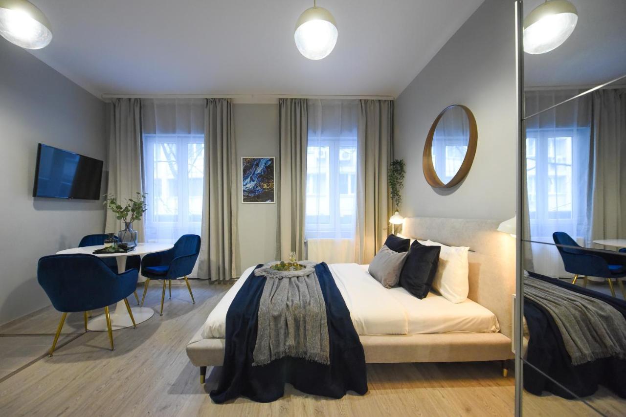 Urban Adventure For Two *