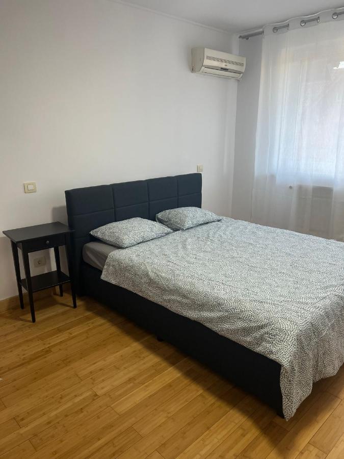 Caisului Dobroesti