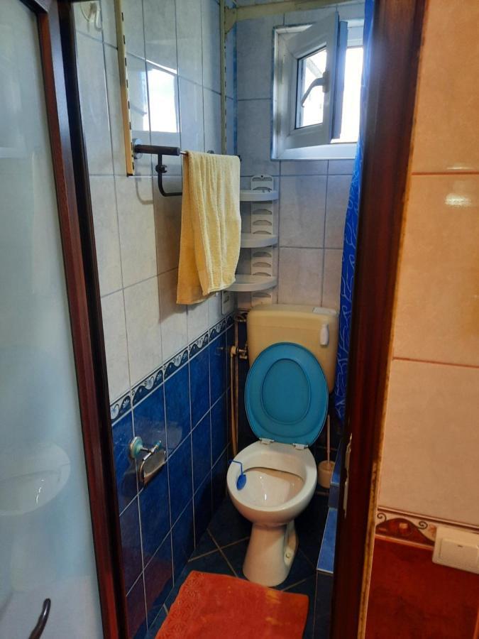 Apartment Like Bucharest