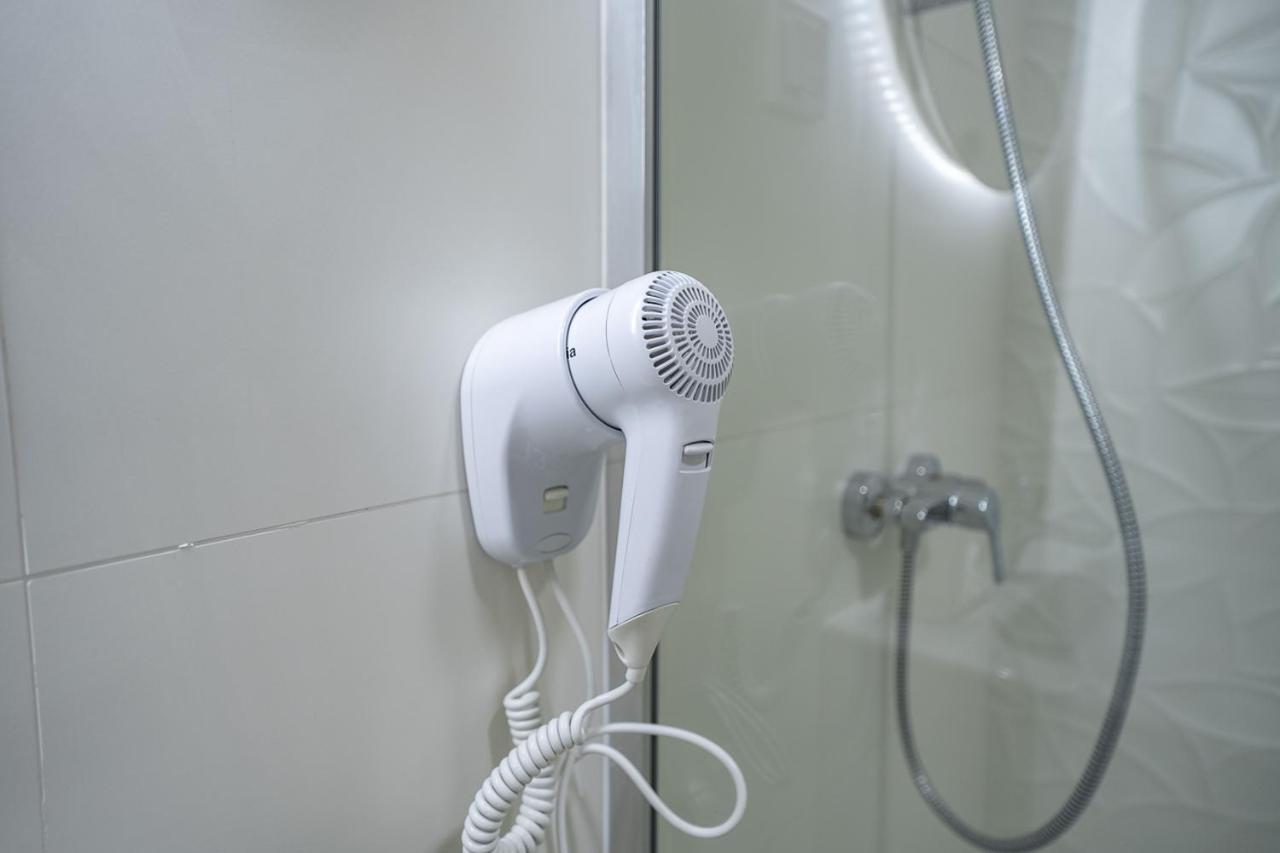 Apartament Blvd Ivory Pipera Ap.62b *