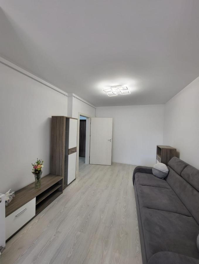 Apartment Titan 4 Residance Bucharest