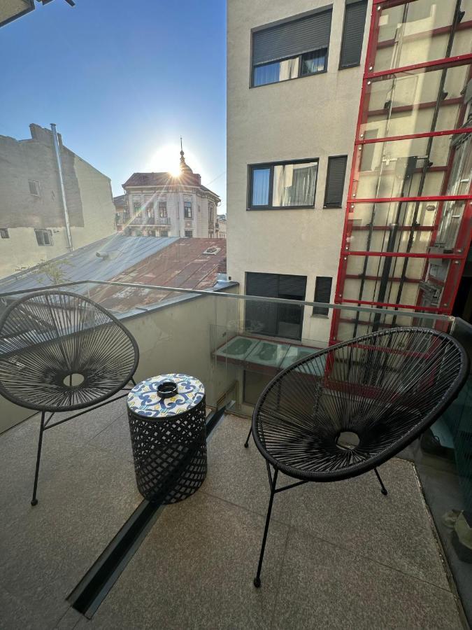 Apartment Holidays Host