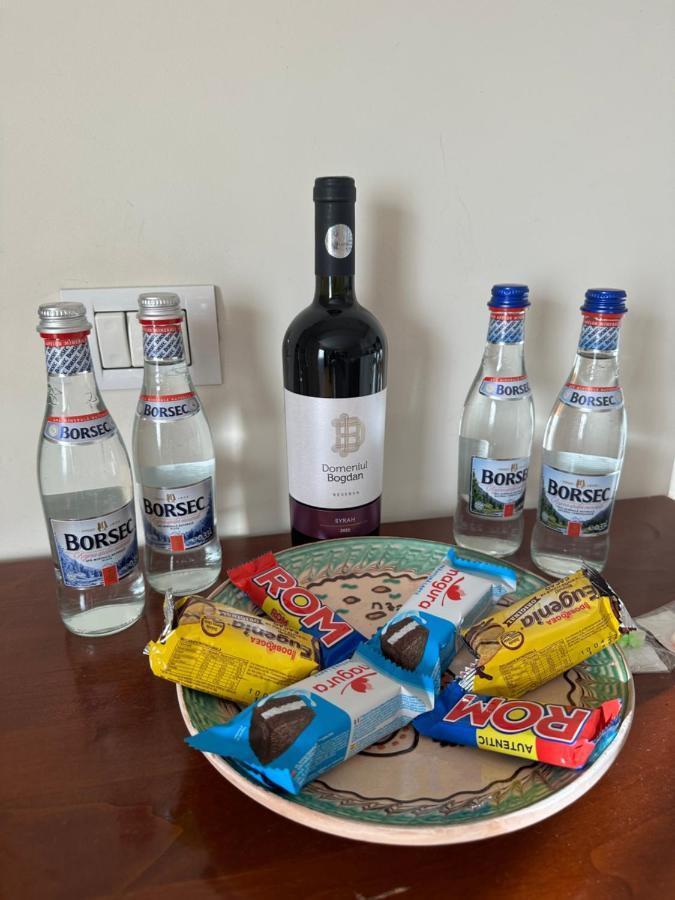 Apartment Holidays Host