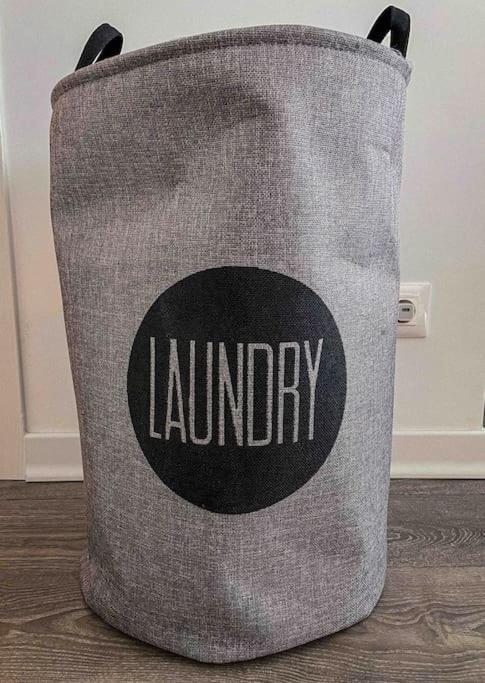 Glamorous 1br W/free Parking Apartment *