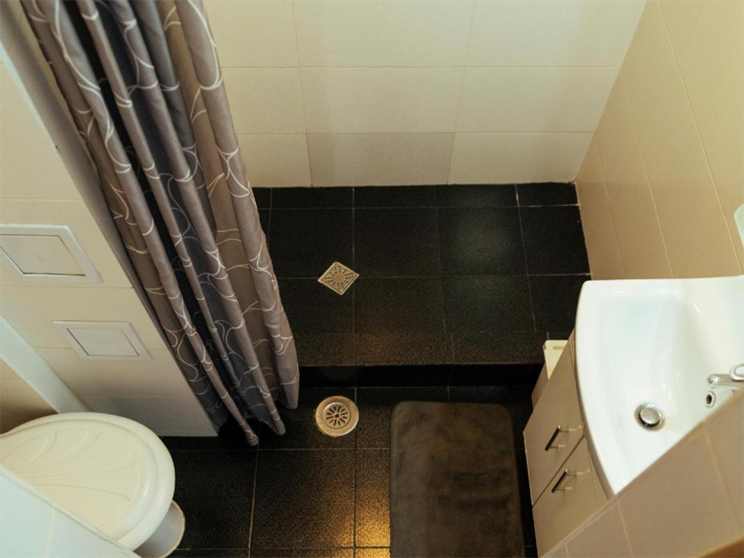 Apartment Regina Elisabeta