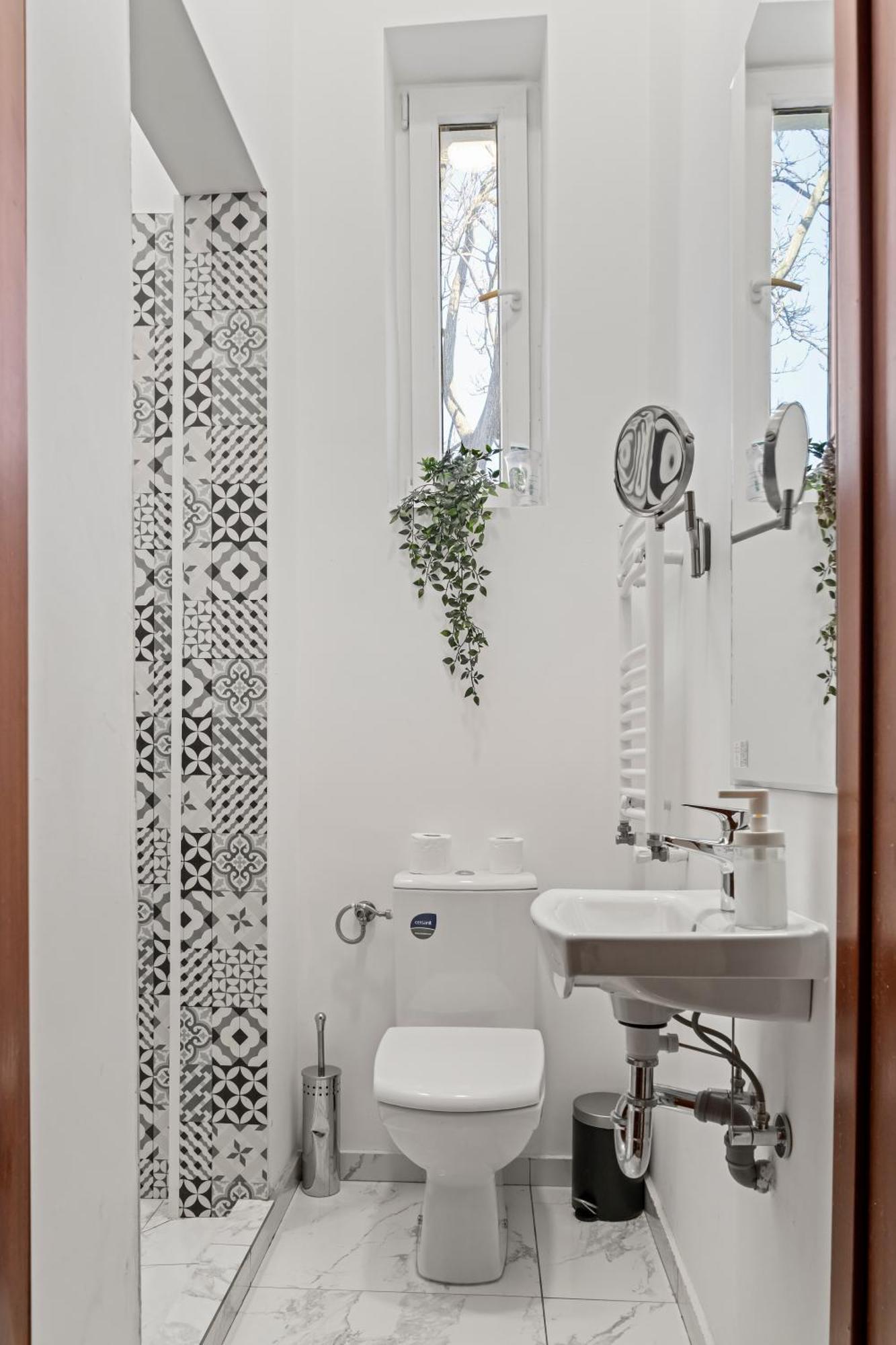 Nest Boutique * Bucureşti