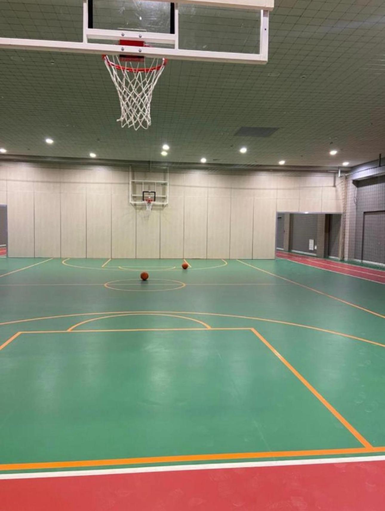 Apartamento Rin Grand Bucareste