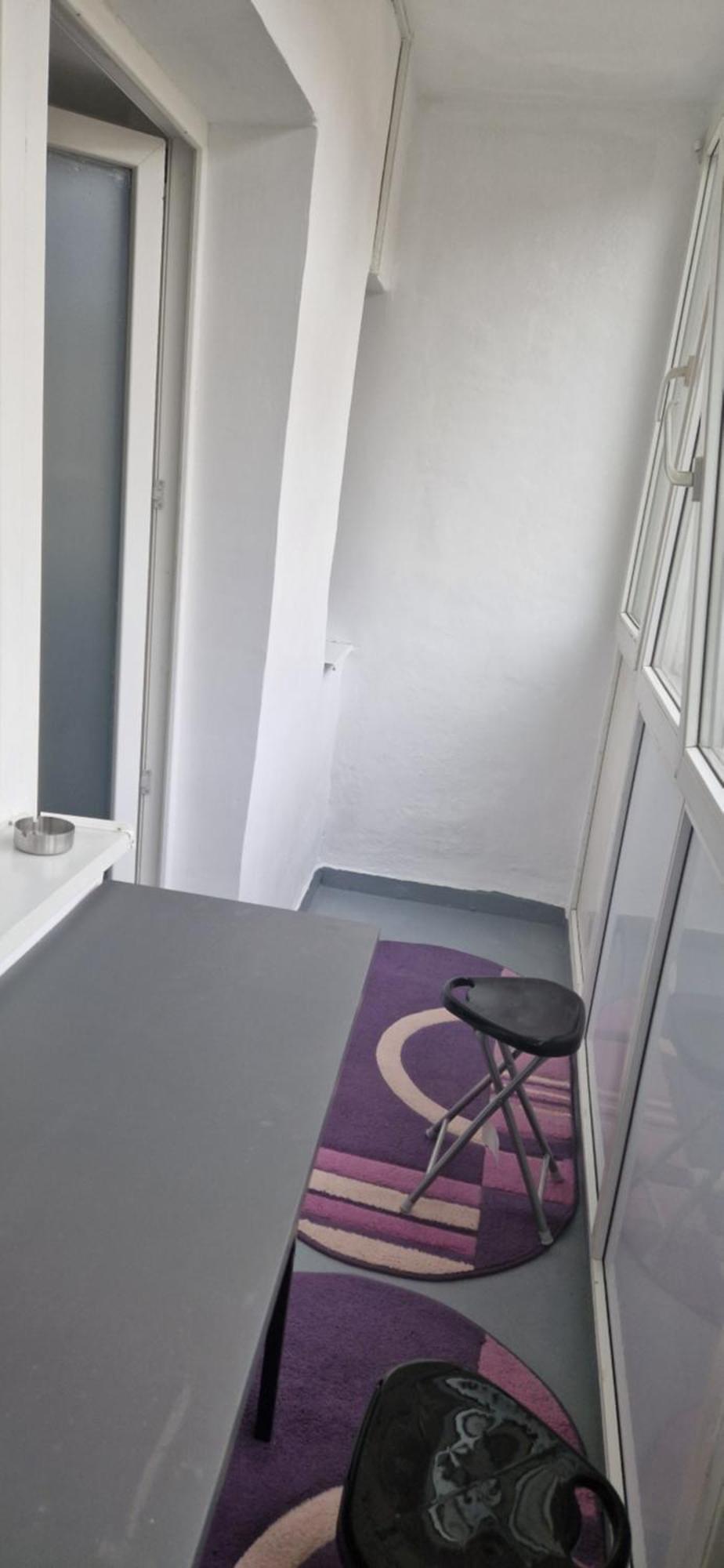 Apartment Nord Bucharest