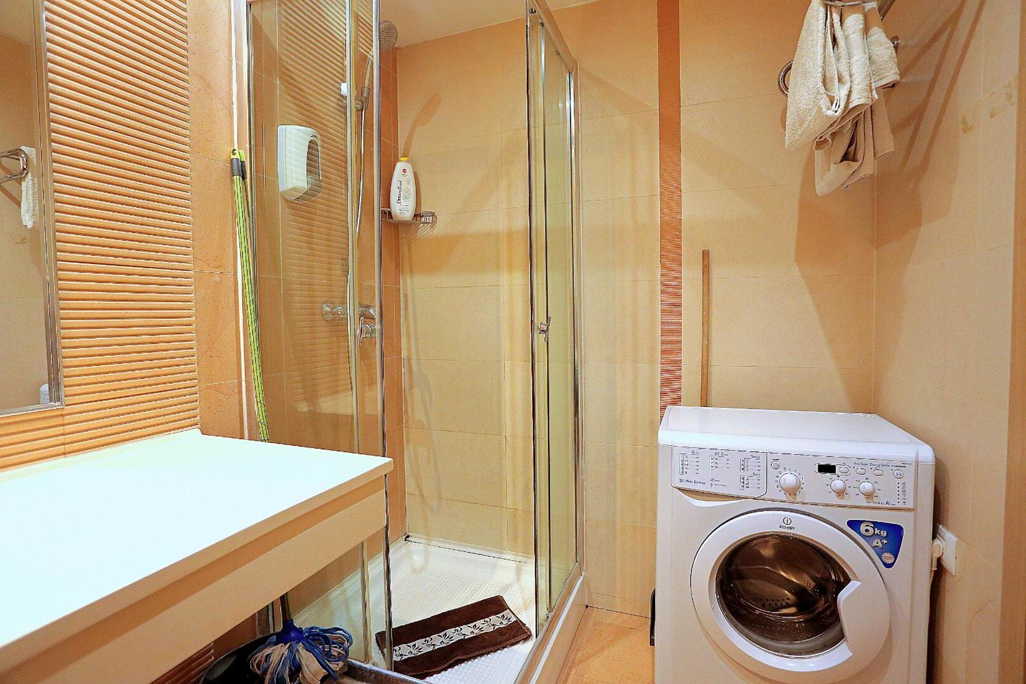 Cataleya Apartment *