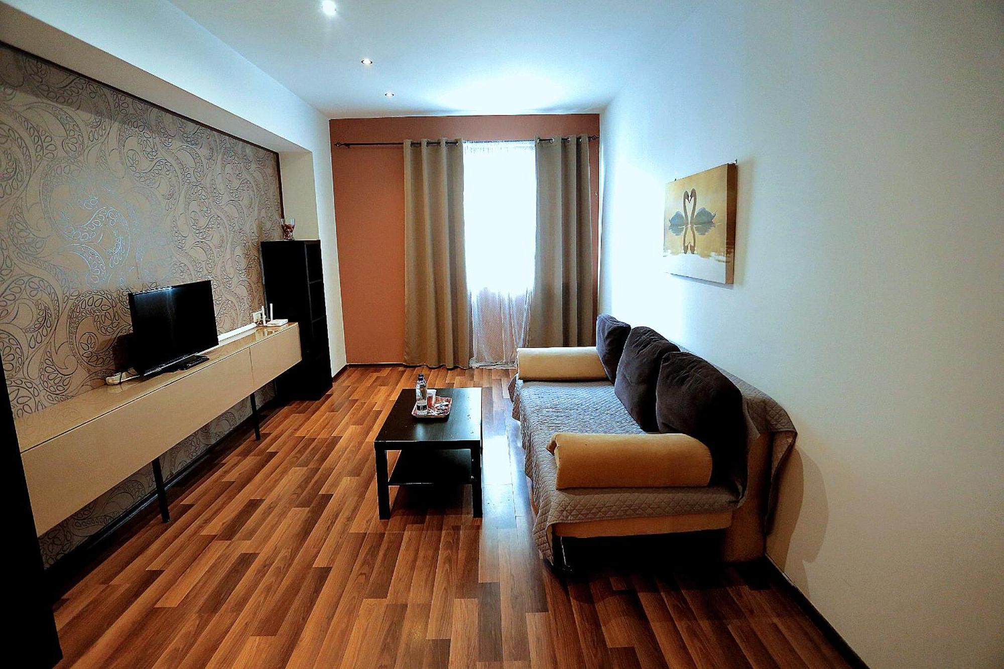 Cataleya * Bucharest