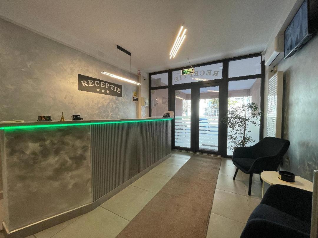 Hotel Rivoli