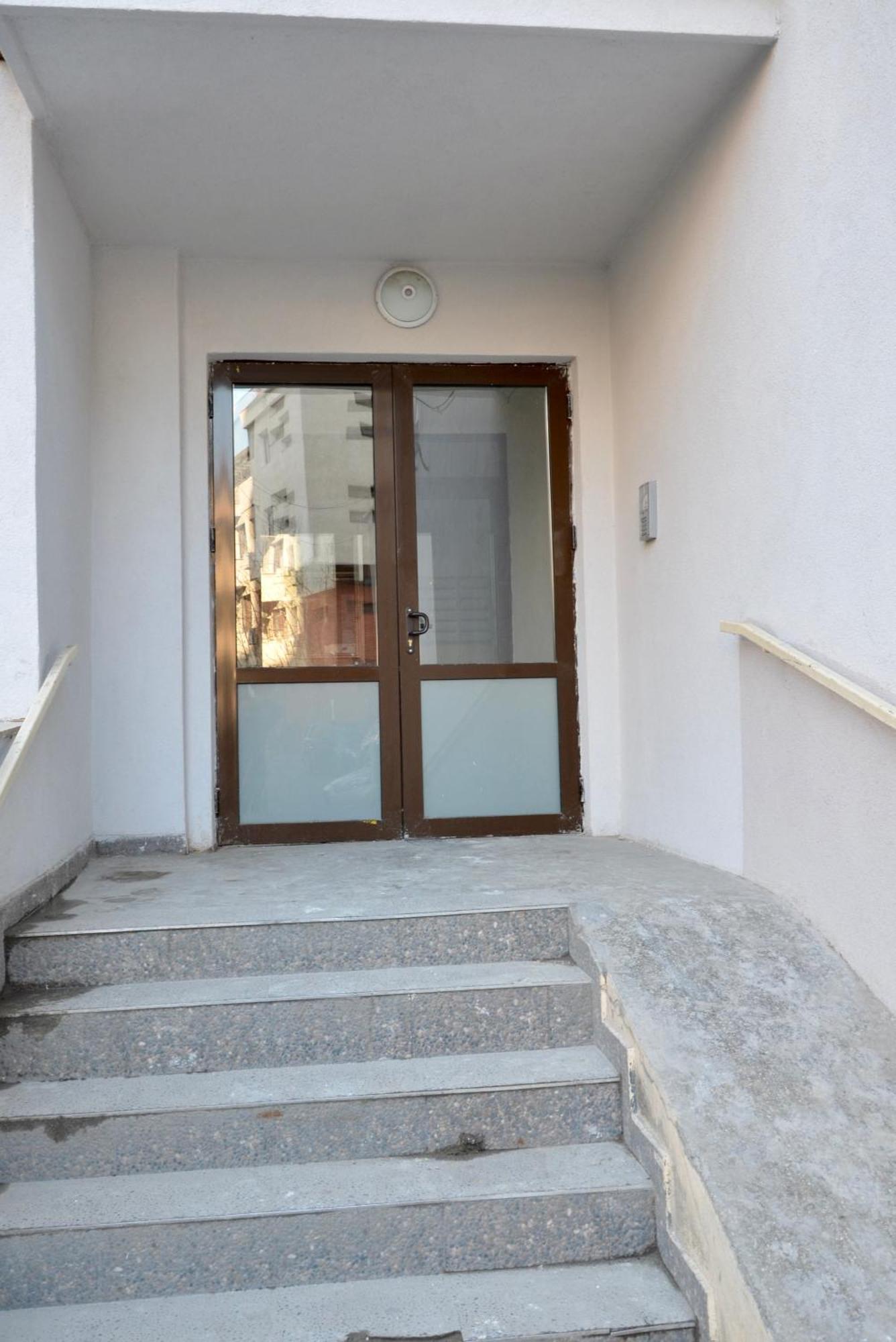 Apartament D'or Dorobanti Bucureşti
