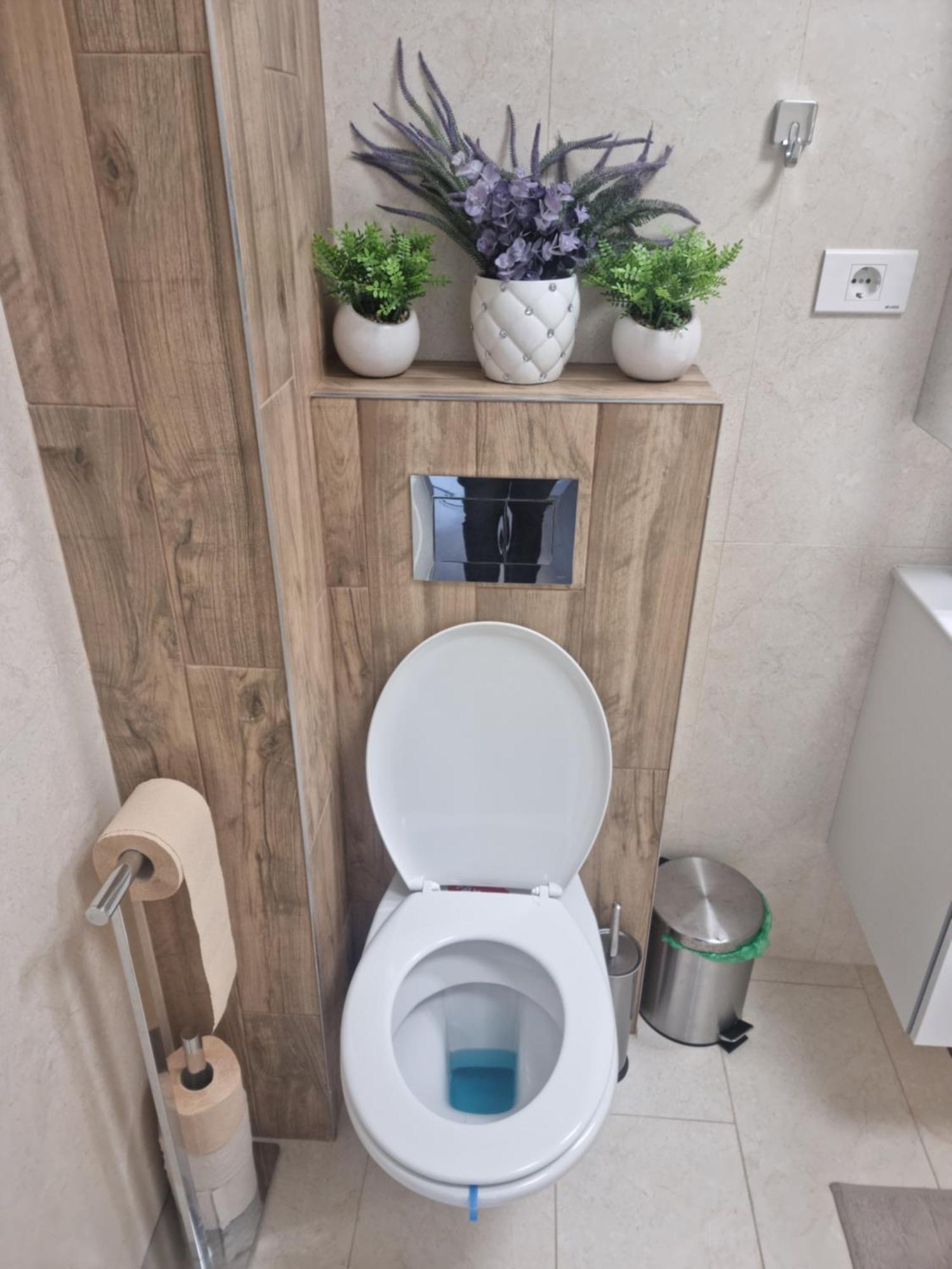 Apartamento New Metropolitan
