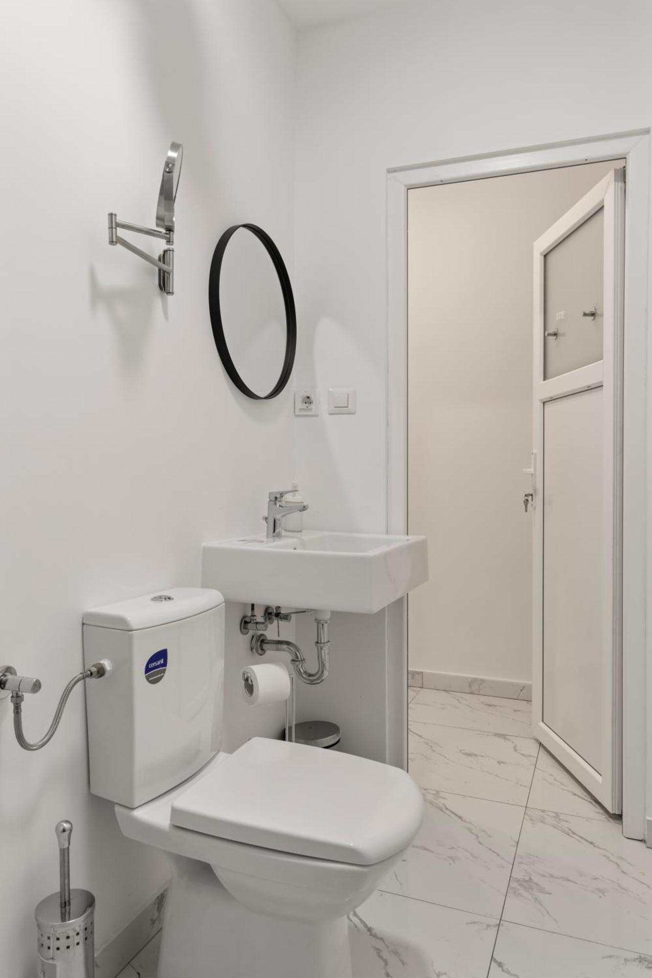 Nest Boutique * Bucureşti