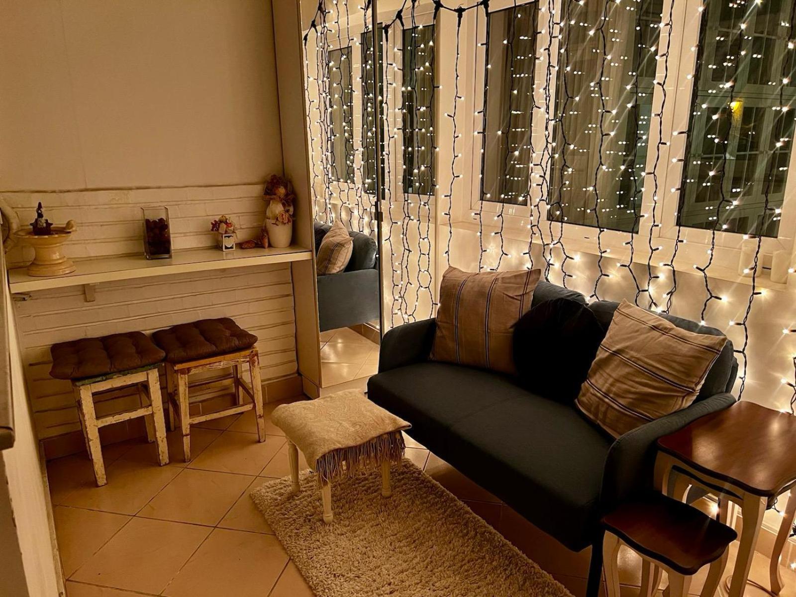Apartment Luxury Dorobanti 2 Bedroom Ap Center Location *