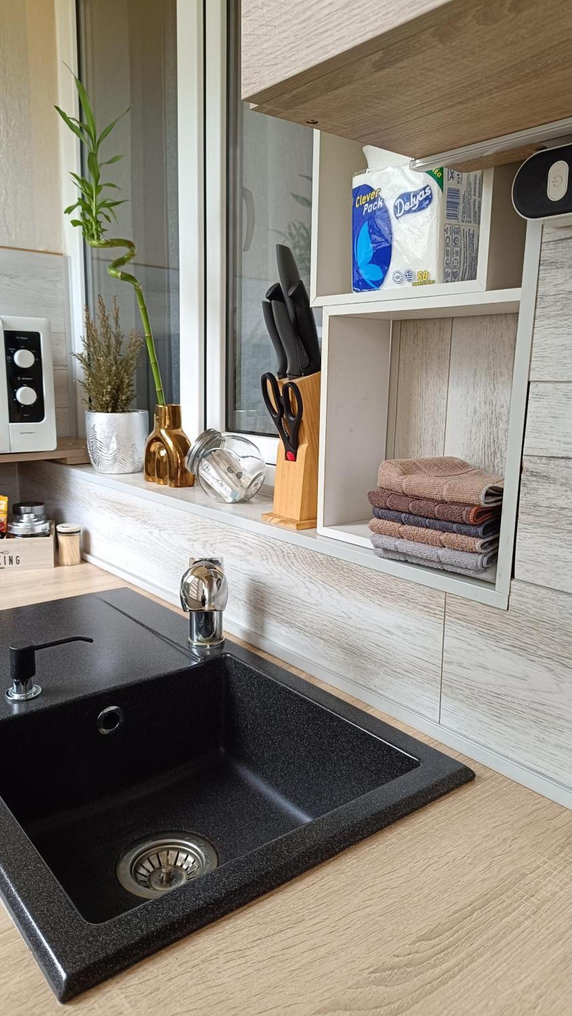 Sistem Apartament 3 Camere! Apartment