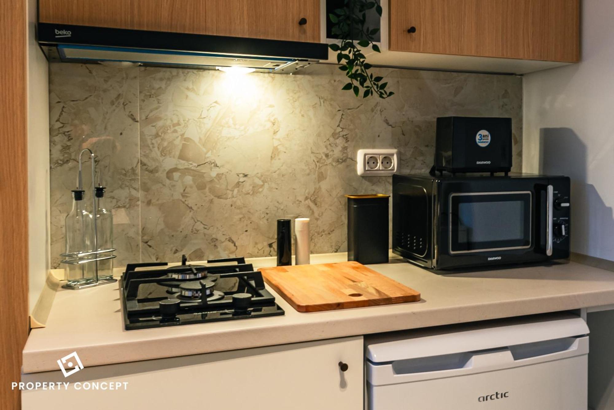 Apartament 620 Bucureşti