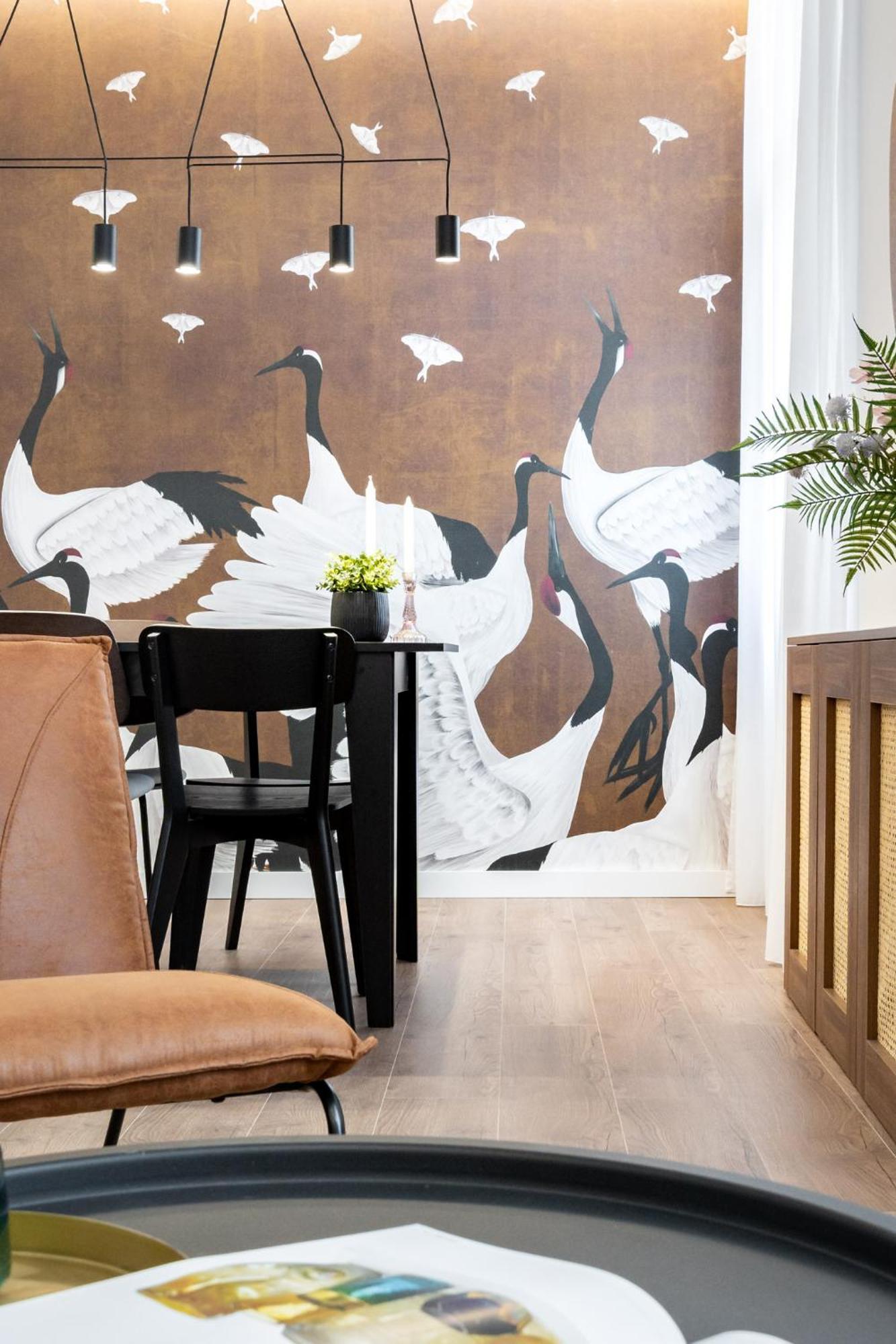Apartamento The Nest - Center - Old - 2 Bedrooms