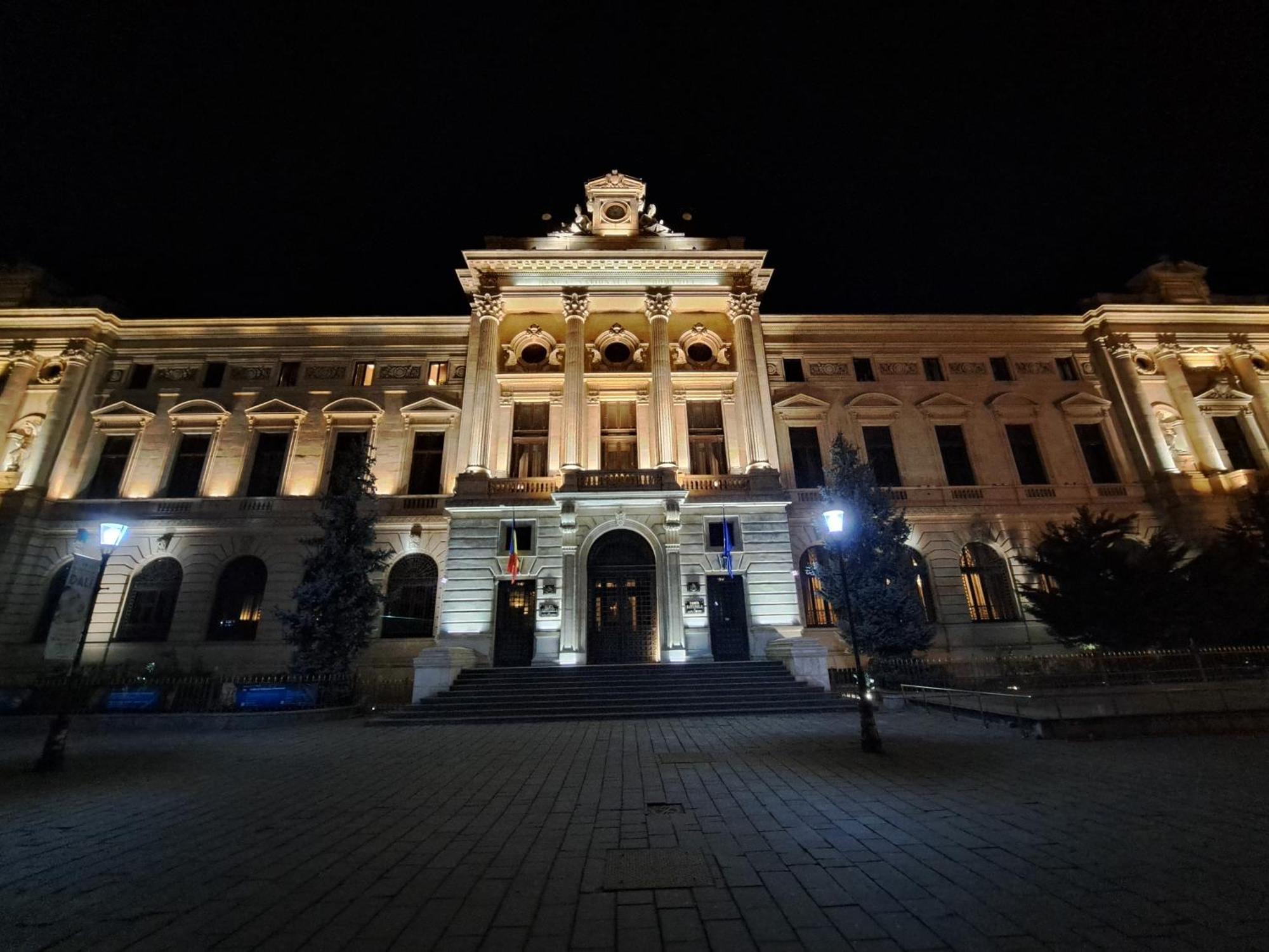 Amytis Flat Old City * Bucureşti