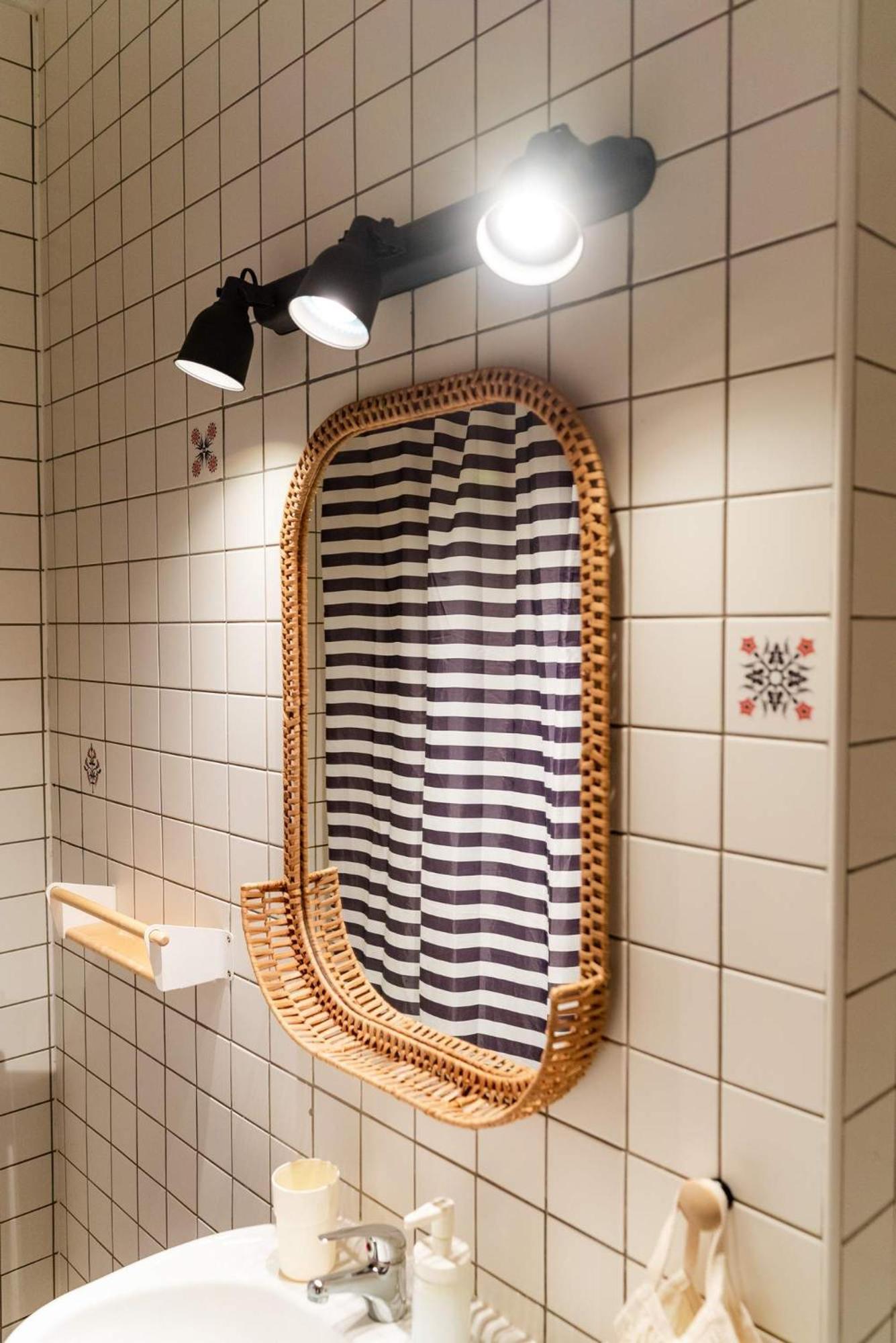 Rezident Apartament Bucureşti