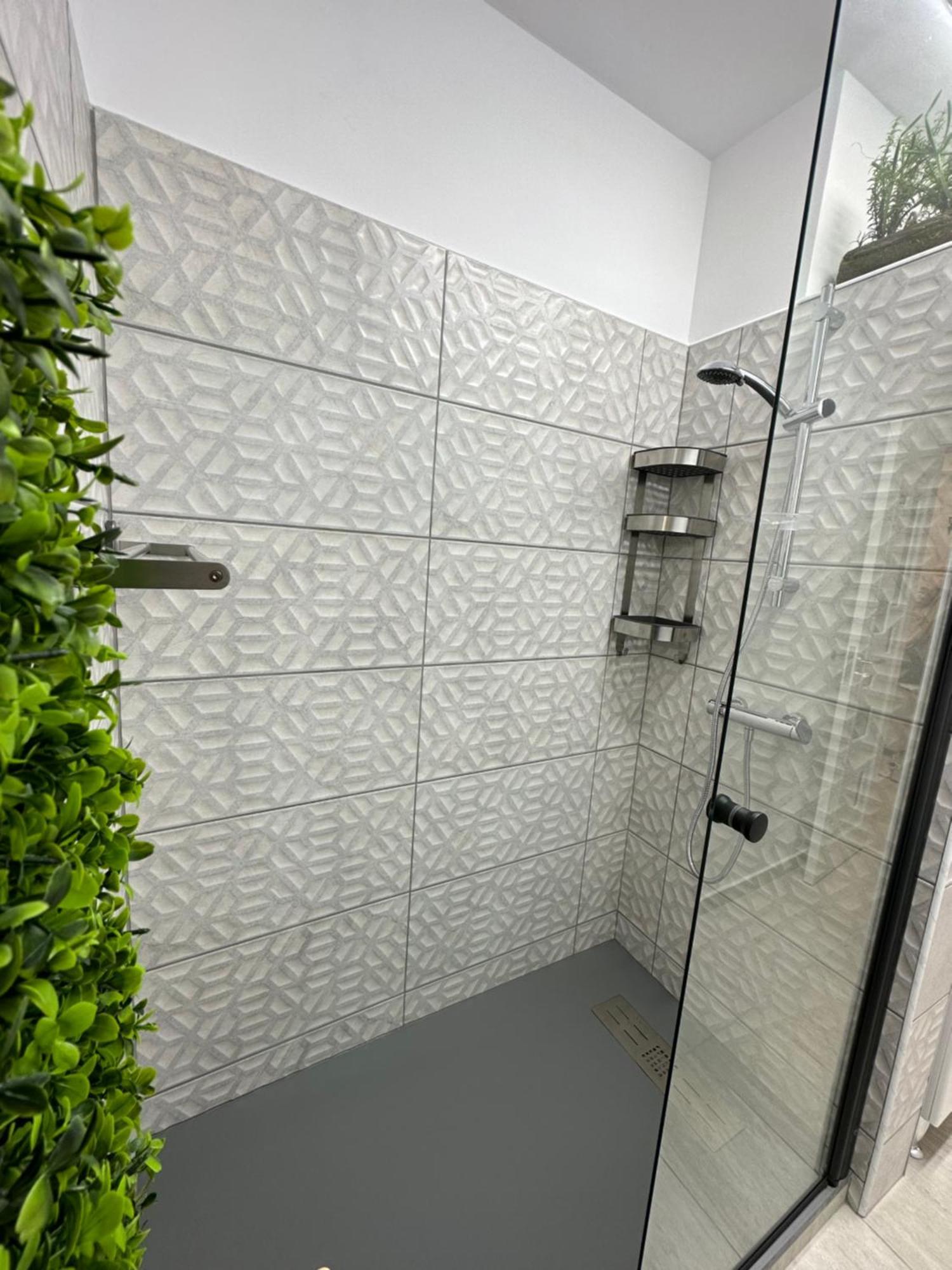 Zen Downtown Apartment Bucharest