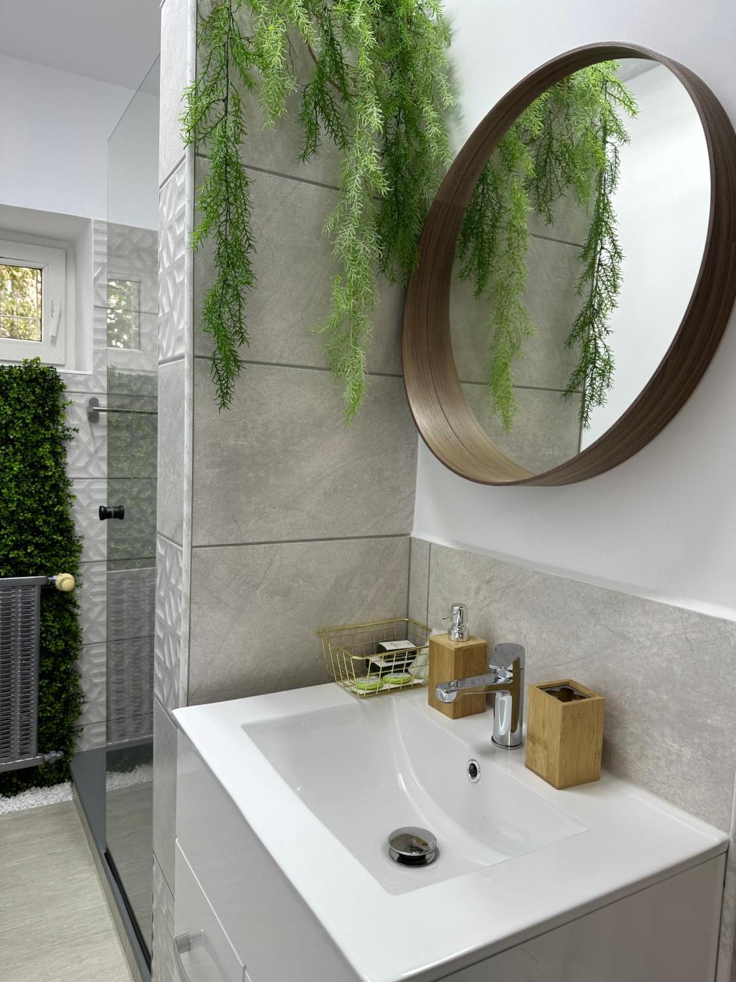 Zen Downtown Apartment *